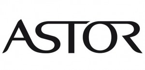 astor-logo.jpg