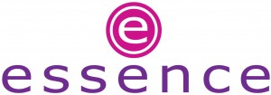 logo_essence.jpg